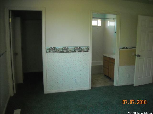 3292 S 1500 W, Perry, UT 84302 — photo 10