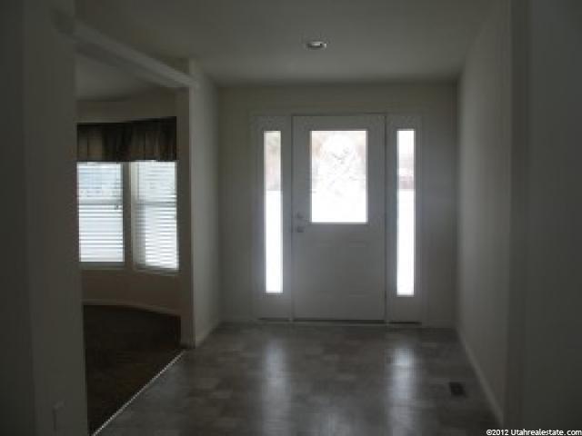 1197 W 600 S, Vernal, UT 84078 — photo 2