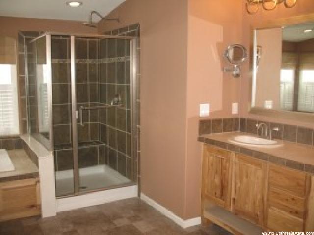 1197 W 600 S, Vernal, UT 84078 — photo 11