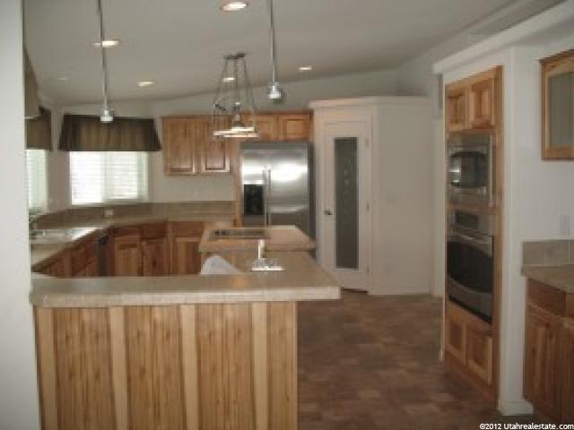 1197 W 600 S, Vernal, UT 84078 — photo 3