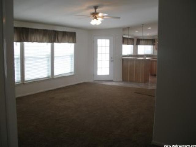 1197 W 600 S, Vernal, UT 84078 — photo 5