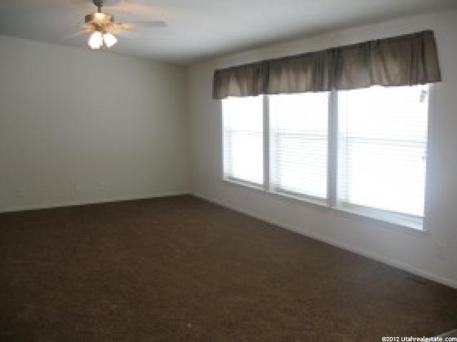 1197 W 600 S, Vernal, UT 84078 — photo 6