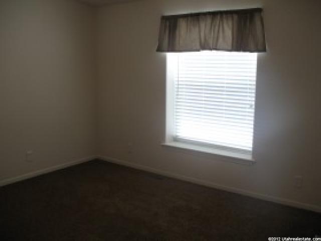 1197 W 600 S, Vernal, UT 84078 — photo 7