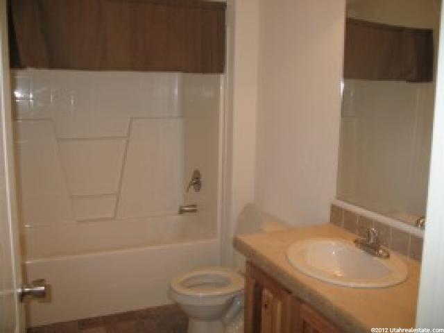 1197 W 600 S, Vernal, UT 84078 — photo 8