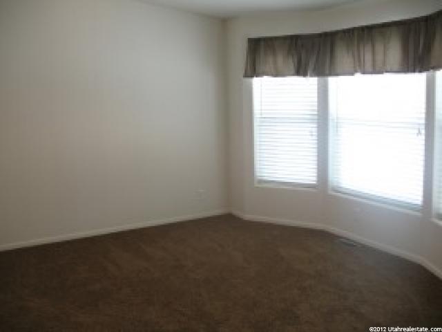 1197 W 600 S, Vernal, UT 84078 — photo 9