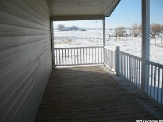 4770 S 1500 E, Vernal, UT 84078 — photo 2