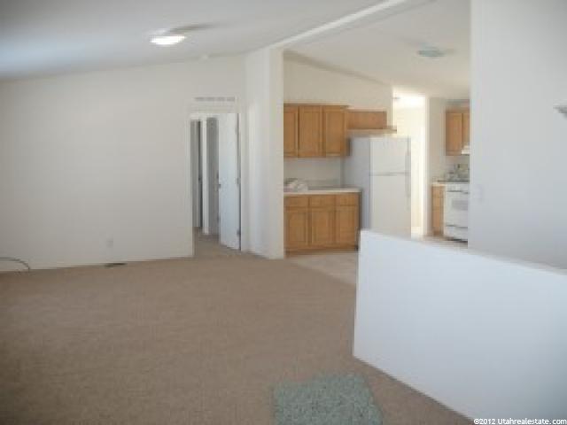 4770 S 1500 E, Vernal, UT 84078 — photo 4