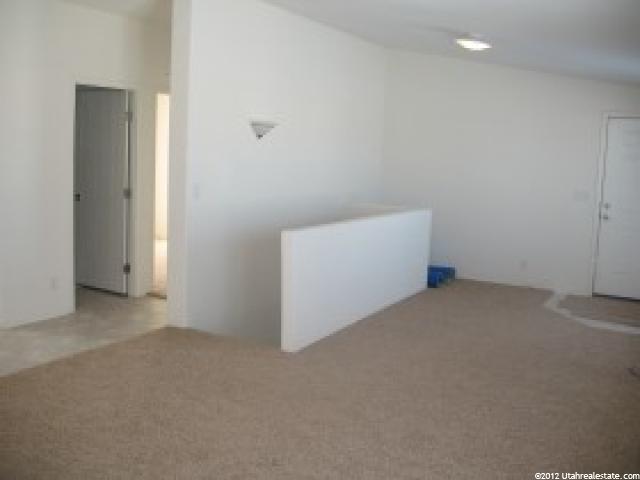 4770 S 1500 E, Vernal, UT 84078 — photo 5