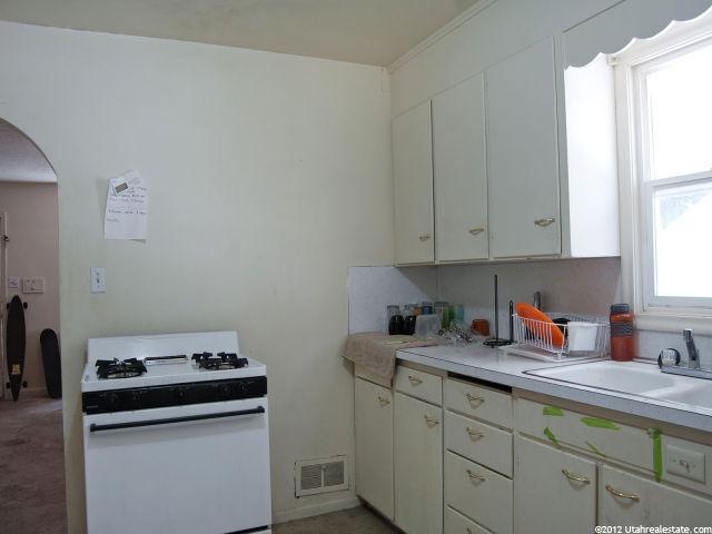 620 E 29th Steet S, Ogden, UT 84403 — photo 7