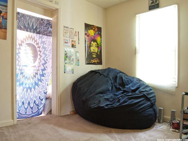 620 E 29th Steet S, Ogden, UT 84403 — photo 9