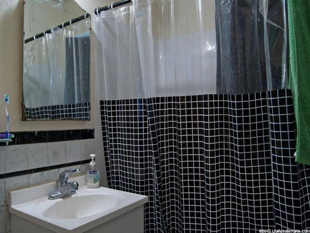 620 E 29th Steet S, Ogden, UT 84403 — photo 10