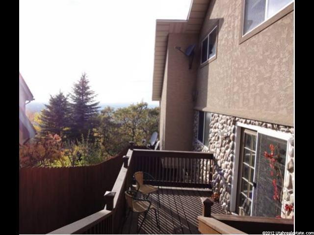 4094 S Beus Dr, Ogden, UT 84403 — photo 2