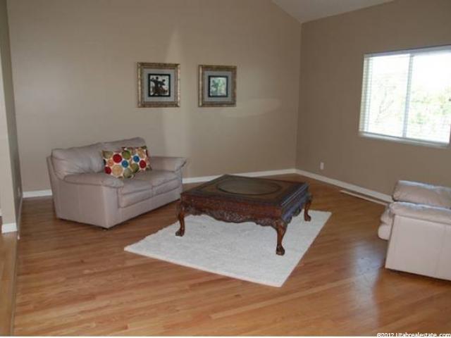 4094 S Beus Dr, Ogden, UT 84403 — photo 11