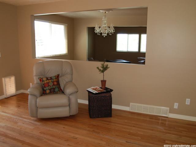 4094 S Beus Dr, Ogden, UT 84403 — photo 12