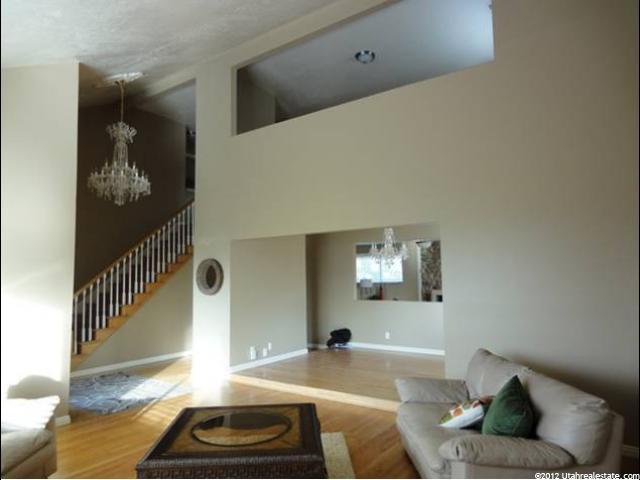 4094 S Beus Dr, Ogden, UT 84403 — photo 3