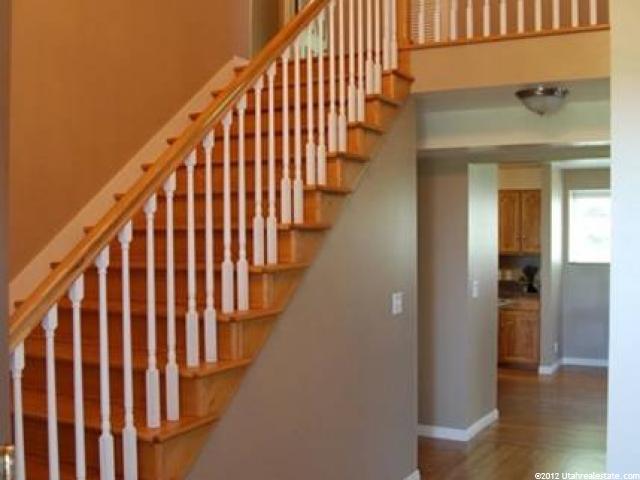 4094 S Beus Dr, Ogden, UT 84403 — photo 4