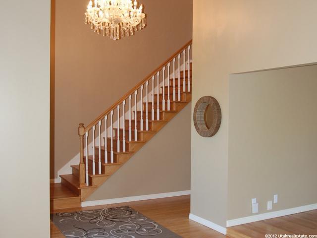 4094 S Beus Dr, Ogden, UT 84403 — photo 6