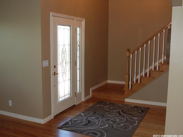 4094 S Beus Dr, Ogden, UT 84403 — photo 7