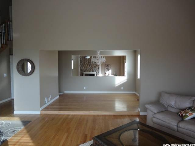 4094 S Beus Dr, Ogden, UT 84403 — photo 8