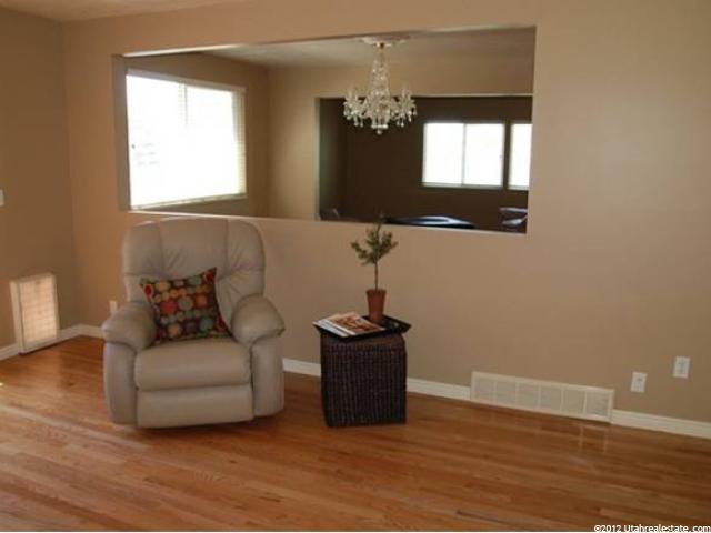 4094 S Beus Dr, Ogden, UT 84403 — photo 9