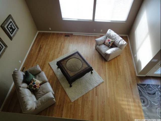 4094 S Beus Dr, Ogden, UT 84403 — photo 10