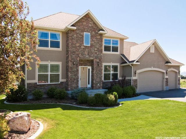 4532 N 3150 E, Liberty, UT 84310 — photo 2