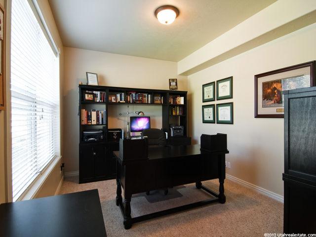 4532 N 3150 E, Liberty, UT 84310 — photo 11