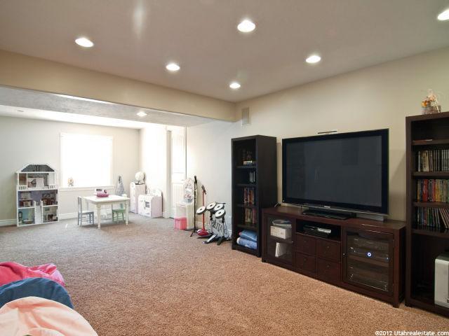 4532 N 3150 E, Liberty, UT 84310 — photo 12