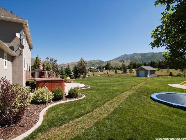 4532 N 3150 E, Liberty, UT 84310 — photo 4