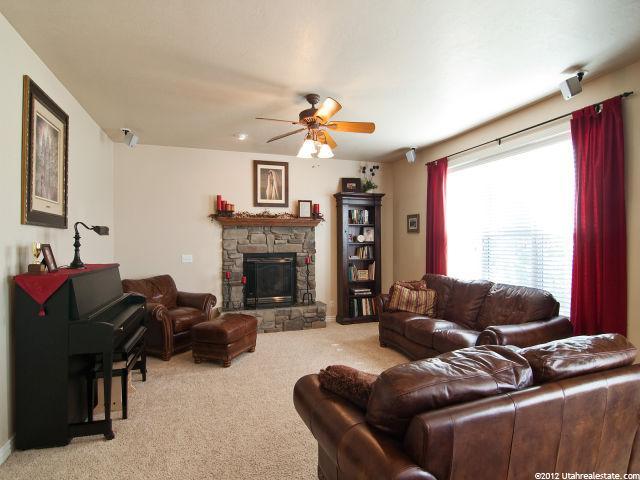 4532 N 3150 E, Liberty, UT 84310 — photo 5