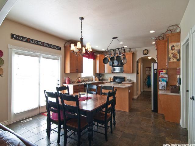 4532 N 3150 E, Liberty, UT 84310 — photo 6