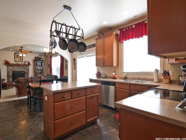 4532 N 3150 E, Liberty, UT 84310 — photo 7