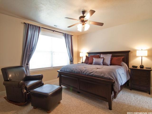 4532 N 3150 E, Liberty, UT 84310 — photo 8