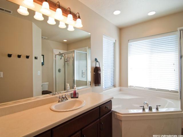 4532 N 3150 E, Liberty, UT 84310 — photo 9