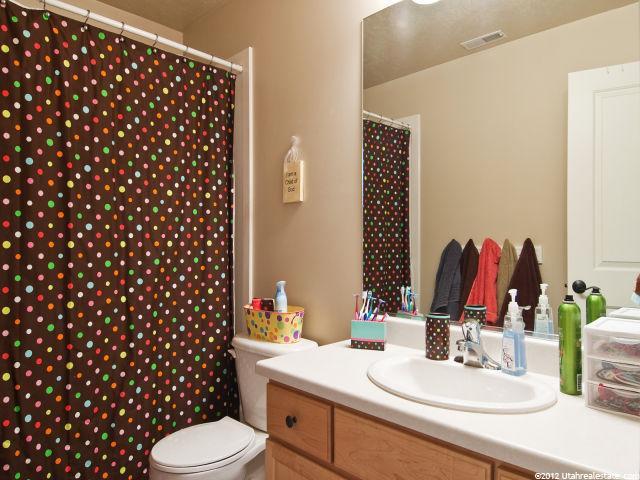 4532 N 3150 E, Liberty, UT 84310 — photo 10