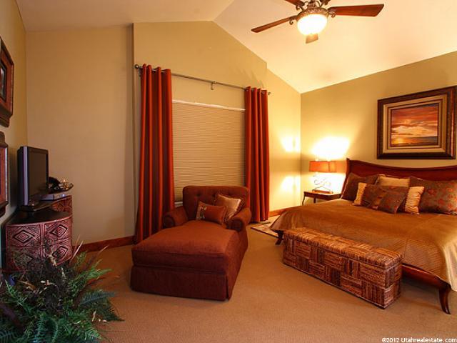 3445 N Big Piney Dr E, Eden, UT 84310 — photo 11