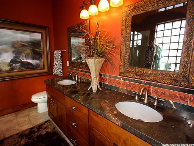 3445 N Big Piney Dr E, Eden, UT 84310 — photo 12