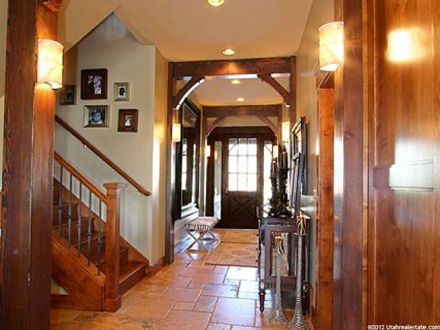 3445 N Big Piney Dr E, Eden, UT 84310 — photo 3