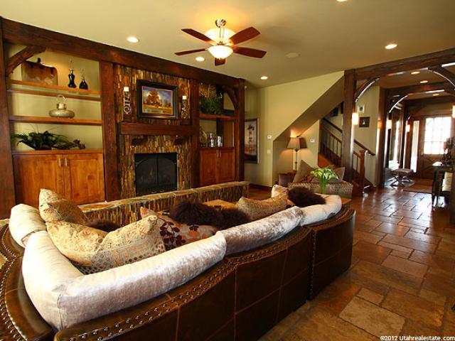 3445 N Big Piney Dr E, Eden, UT 84310 — photo 5