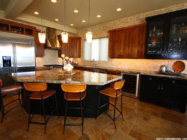 3445 N Big Piney Dr E, Eden, UT 84310 — photo 6