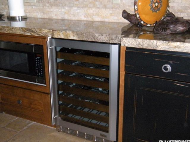 3445 N Big Piney Dr E, Eden, UT 84310 — photo 7