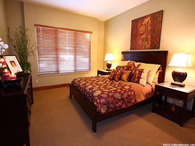 3445 N Big Piney Dr E, Eden, UT 84310 — photo 9