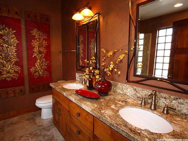 3445 N Big Piney Dr E, Eden, UT 84310 — photo 10