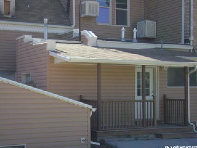 112 E 100 S, Nephi, UT 84648 — photo 2