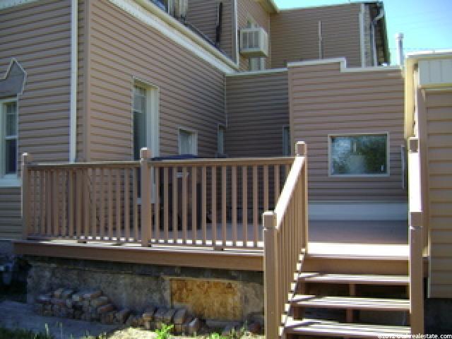 112 E 100 S, Nephi, UT 84648 — photo 3