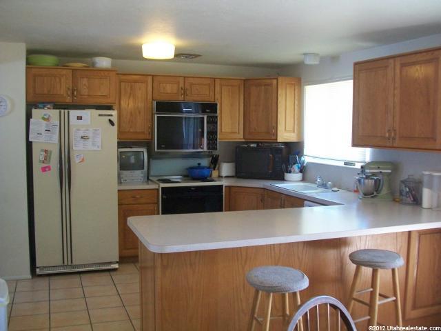 810 S Douglas Dr, Brigham City, UT 84302 — photo 2