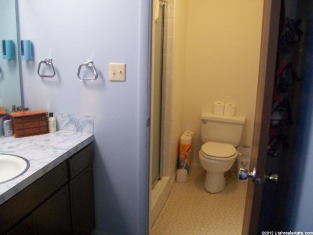 810 S Douglas Dr, Brigham City, UT 84302 — photo 11