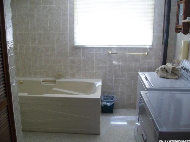 810 S Douglas Dr, Brigham City, UT 84302 — photo 12