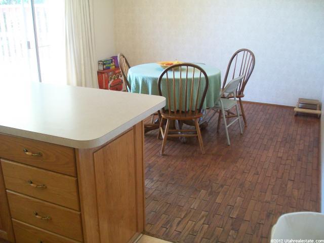 810 S Douglas Dr, Brigham City, UT 84302 — photo 3