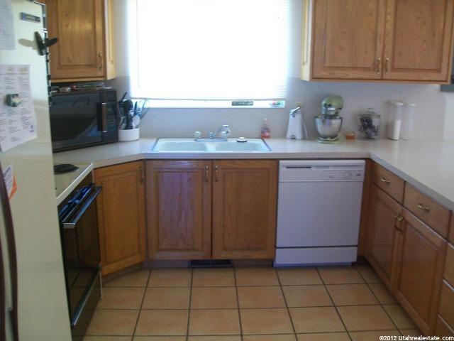 810 S Douglas Dr, Brigham City, UT 84302 — photo 4